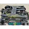 Hendrickson RT-STEEL Cutoff Assembly (Complete With Axles) thumbnail 2
