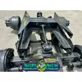 Hendrickson RT-STEEL Cutoff Assembly (Complete With Axles) thumbnail 3