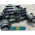 Hendrickson RT-STEEL Cutoff Assembly (Complete With Axles) thumbnail 4