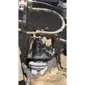 Hendrickson RT440/460 Suspension thumbnail 1