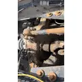 Hendrickson RT440/460 Suspension thumbnail 2