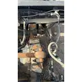 Hendrickson RT440/460 Suspension thumbnail 3