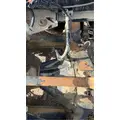 Hendrickson RT440/460 Suspension thumbnail 4