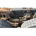 Hendrickson RT440/460 Suspension thumbnail 5