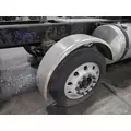 Hendrickson SC13 Tag Axle thumbnail 5