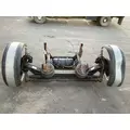 Hendrickson SC13 Tag Axle thumbnail 1