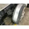 Hendrickson SC13 Tag Axle thumbnail 9