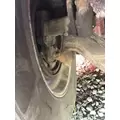 Hendrickson SOFTEK Axle Assembly, Front (unused) thumbnail 2