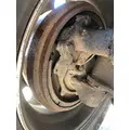 Hendrickson SOFTEK Axle Assembly, Front (unused) thumbnail 1