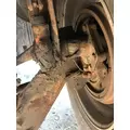 Hendrickson SOFTEK Axle Assembly, Front (unused) thumbnail 2
