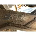 Hendrickson SOFTEK Axle Assembly, Front (unused) thumbnail 3