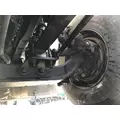 Hendrickson SOFTEK Axle Assembly, Front (unused) thumbnail 1