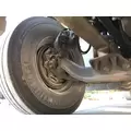 Hendrickson SOFTEK Axle Assembly, Front (unused) thumbnail 2
