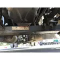 Hendrickson SOFTEK Axle Assembly, Front (unused) thumbnail 3