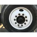 Hendrickson SOFTEK Axle Assembly, Front (unused) thumbnail 4