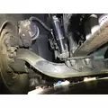 Hendrickson SOFTEK Axle Assembly, Front (unused) thumbnail 1