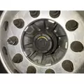 Hendrickson SOFTEK Axle Assembly, Front (unused) thumbnail 3