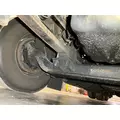 Hendrickson SOFTEK Axle Assembly, Front (unused) thumbnail 1