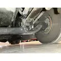Hendrickson SOFTEK Axle Assembly, Front (unused) thumbnail 2