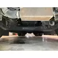 Hendrickson SOFTEK Axle Assembly, Front (unused) thumbnail 3