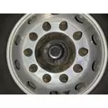 Hendrickson SOFTEK Axle Assembly, Front (unused) thumbnail 4