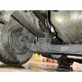 Hendrickson SOFTEK Axle Assembly, Front (unused) thumbnail 1