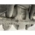 Hendrickson SOFTEK Axle Assembly, Front (unused) thumbnail 4