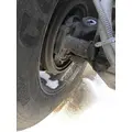 Hendrickson SOFTEK Axle Assembly, Front (unused) thumbnail 2