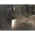 Hendrickson SOFTEK Axle Assembly, Front (unused) thumbnail 2