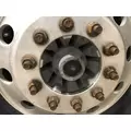 Hendrickson SOFTEK Axle Assembly, Front (unused) thumbnail 4