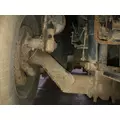 Hendrickson SOFTEK Axle Assembly, Front (unused) thumbnail 3