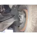 Hendrickson SOFTEK Axle Assembly, Front (unused) thumbnail 1