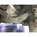 Hendrickson SOFTEK Axle Assembly, Front (unused) thumbnail 2