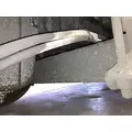 Hendrickson SOFTEK Axle Assembly, Front (unused) thumbnail 3