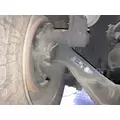 Hendrickson SOFTEK Axle Assembly, Front (unused) thumbnail 5