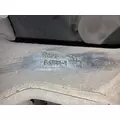 Hendrickson SOFTEK Axle Assembly, Front (unused) thumbnail 6