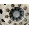 Hendrickson SOFTEK Axle Assembly, Front (unused) thumbnail 7