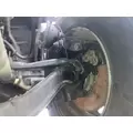 Hendrickson SOFTEK Axle Assembly, Front (unused) thumbnail 1