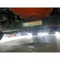 Hendrickson SOFTEK Axle Assembly, Front (unused) thumbnail 3