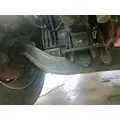 Hendrickson SOFTEK Axle Assembly, Front (unused) thumbnail 4