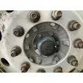 Hendrickson SOFTEK Axle Assembly, Front (unused) thumbnail 6