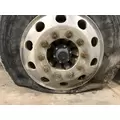 Hendrickson SOFTEK Axle Assembly, Front (unused) thumbnail 1