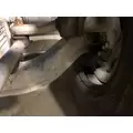 Hendrickson SOFTEK Axle Assembly, Front (unused) thumbnail 2
