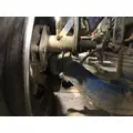 Hendrickson SOFTEK Axle Assembly, Front (unused) thumbnail 4