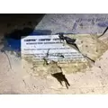 Hendrickson SOFTEK Axle Assembly, Front (unused) thumbnail 5
