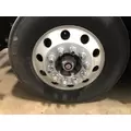 Hendrickson SOFTEK Axle Assembly, Front (unused) thumbnail 1