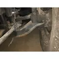 Hendrickson SOFTEK Axle Assembly, Front (unused) thumbnail 2