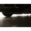 Hendrickson SOFTEK Axle Assembly, Front (unused) thumbnail 3