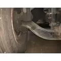 Hendrickson SOFTEK Axle Assembly, Front (unused) thumbnail 4