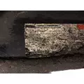 Hendrickson SOFTEK Axle Assembly, Front (unused) thumbnail 5